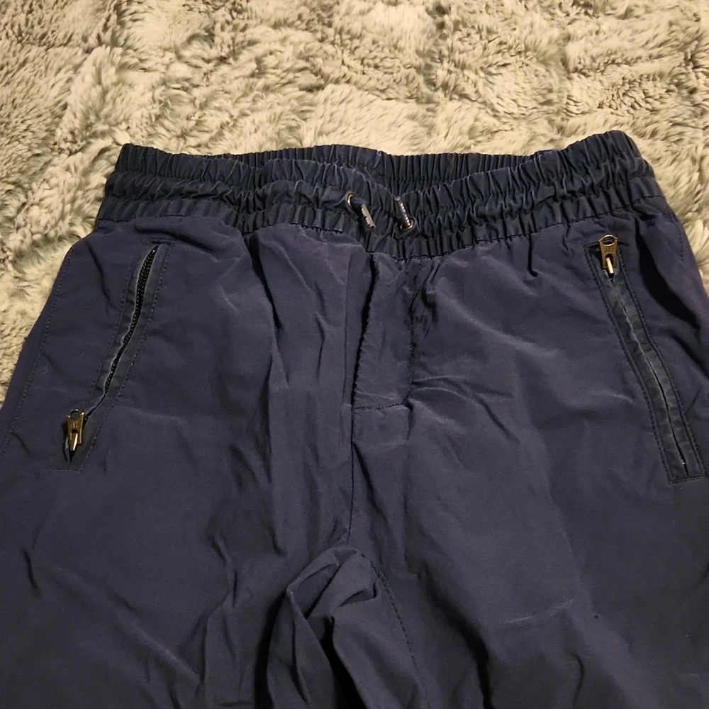 GAP light weight